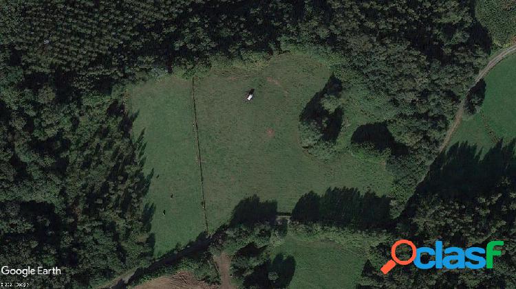 SUELO R/xc3/x9aSTICO EN LARACHA(A) 2