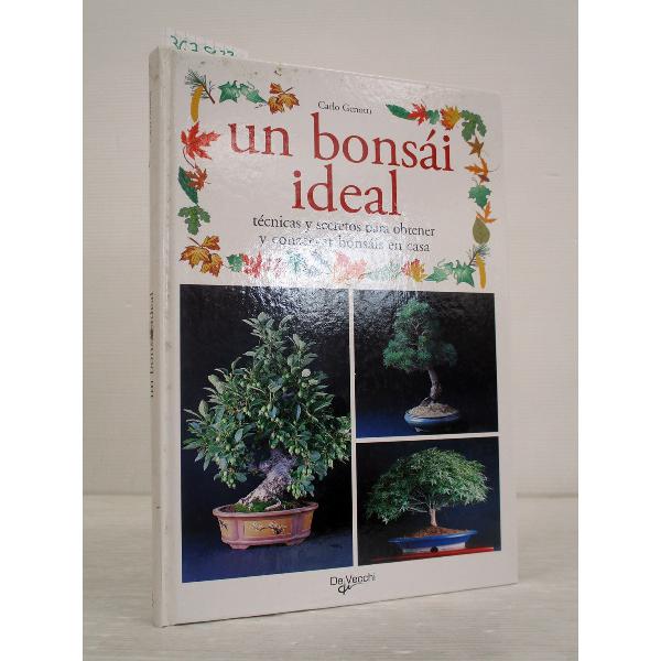 Historia general moderna. tomo i y tomo ii. varios autores. Historia general moderna. tomo i y tomo ii. varios autores.