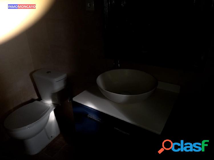 Se vende apartamento centrico 2