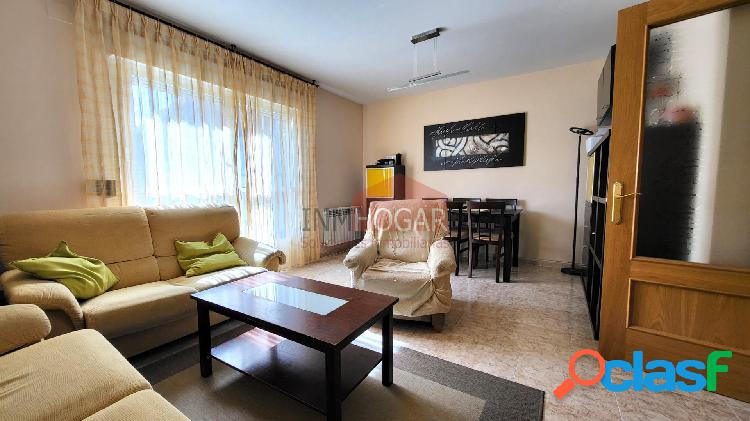 CHALET EN VENTA EN BERROCALEJO DE ARAGONA, /xc3/x81VILA 05194 2