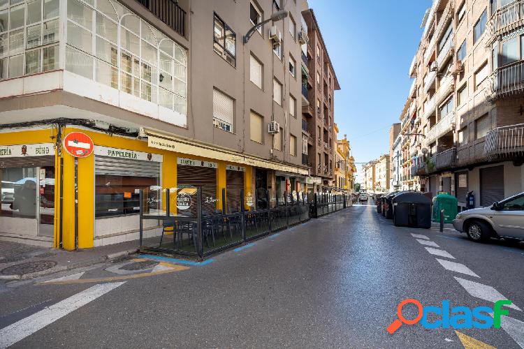 OPORTUNIDAD. LOCAL EN VENTA JUNTO A CONSTITUCI/xc3/x93N 1
