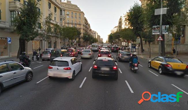 PISO EN VENTA EN LA CALLE ARAG/xc3/x93N 1