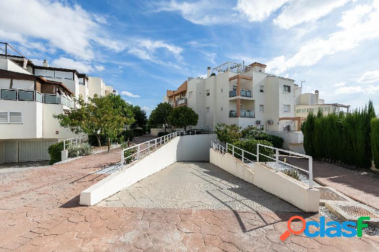 OPORTUNIDAD EN LOMA VERDE (CORTIJO DEL AIRE) 2