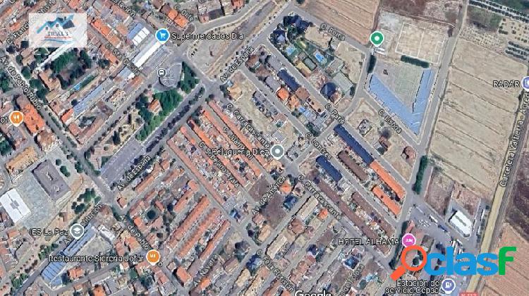 Venta casa en Cintru/xc3/xa9nigo (Navarra) 2