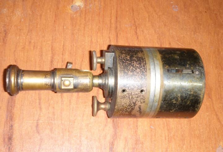 Antiguo pantometro topografia unico!!! Antiguo pantometro topografia unico!!!