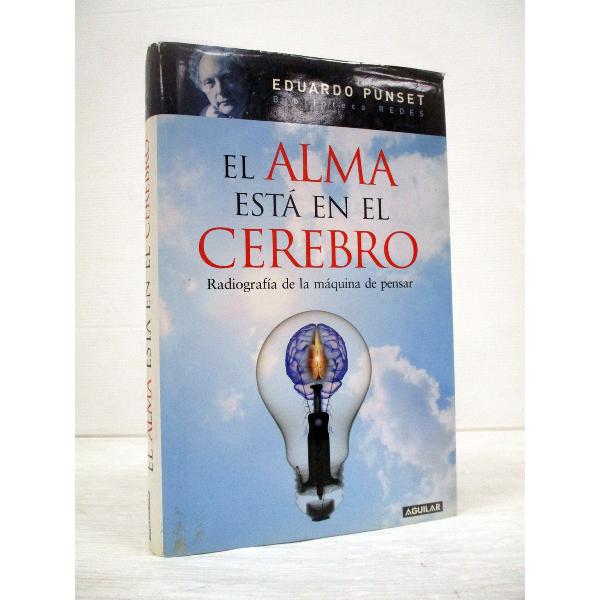 Freddie mercury: la biografía definitiva. lesley Freddie mercury: la biografía definitiva. lesley