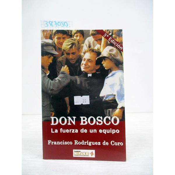 SanFrancisco de Asís. Varios Autores.