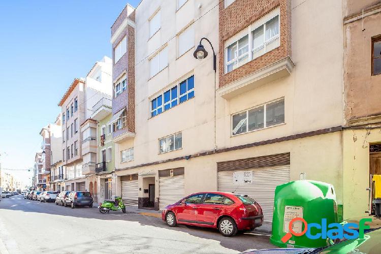 Locales en Alzira