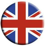 Profesora nativa de inglés Profesora nativa de inglés
