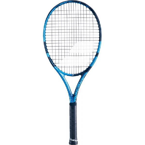 Babolat Pure Drive 110 2021