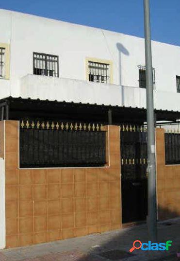 CASA EN VENTA EN ZONA SUR,SIN TOMA DE POSESI/xc3/x93N 1