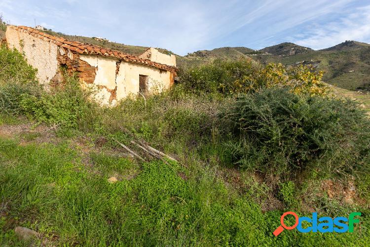 Finca en /xc3/x8dtrabo - Almu/xc3/xb1ecar 3