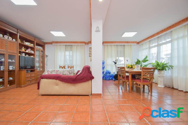 /xf0/x9f/x8c/x9f **/xc2/xa1TU HOGAR TE EST/xc3/x81 ESPERANDO! Pareado de ensue/xc3/xb1o en Urb. El Torre/xc3/xb3n (Albolote) /xf0/x9f/x8c/x9f 2