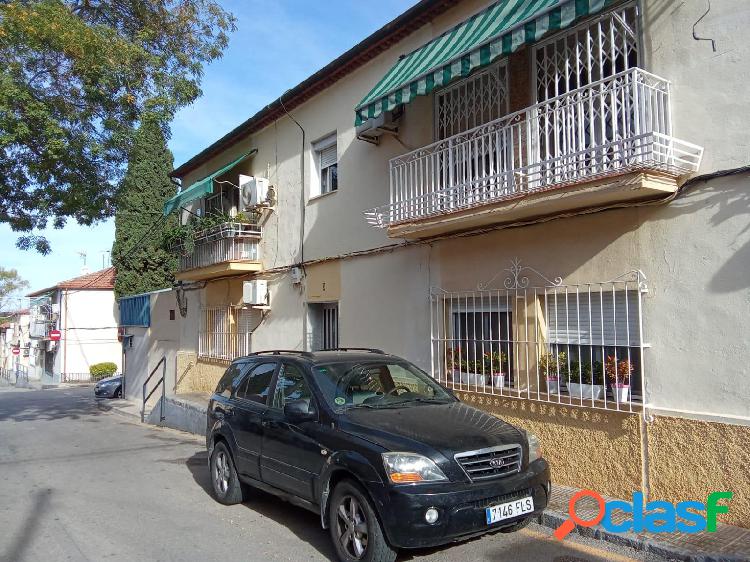 OPORTUNIDAD INVERSI/xc3/x93N ALGEZARES