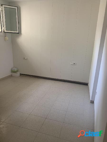 estudio en venta Sitges, oportunidad inversi/xc3/xb3n 3