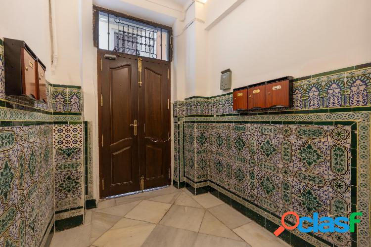 /xc2/xa1Oportunidad /xc3/xbanica en el coraz/xc3/xb3n de Granada! 2
