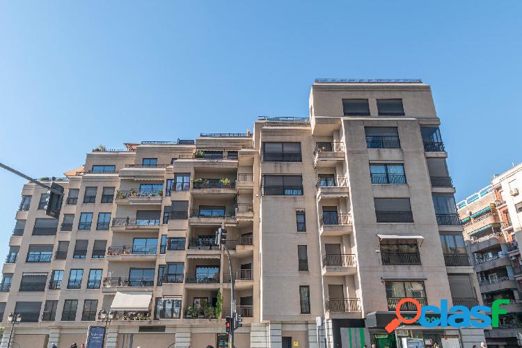 OPORTUNIDAD /xc3/x9aNICA EN EL CENTRO DE GRANADA