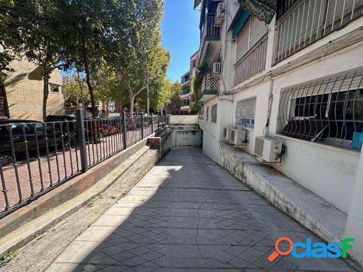 PISO EN VENTA EN LA MEJOR ZONA DE SANTA ROSA. OPORTUNIDAD. 3