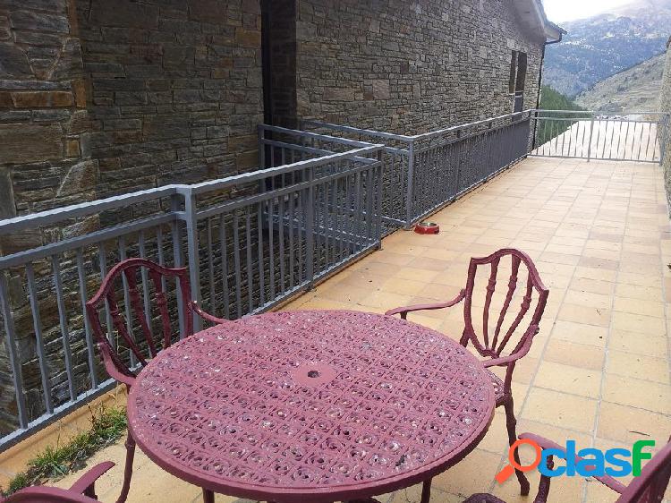 Magn/xc3/xadfico piso en Bordes de Envalira, Soldeu, naturaleza y esqu/xc3/xad a tu alcance !