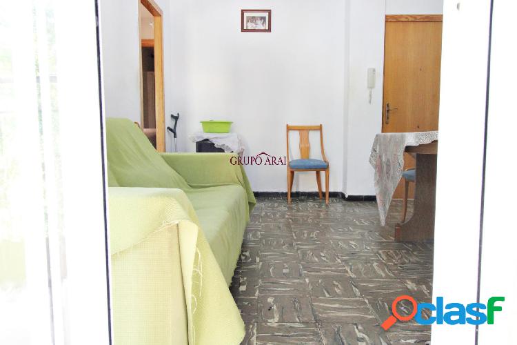 VIVIENDA DE 3 DORMITORIOS AL LADO DE LA UNIVERSIDAD 3
