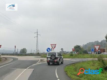 Venta Piso + Garaje en El Astillero - Cantabria 1