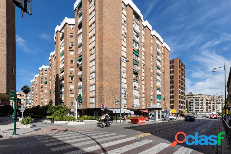 UN HOGAR PARA HACERLO A TU GUSTO EN ALMINARES DEL GENIL!!! 2