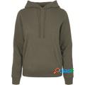Build your brand jersey basic para mujer