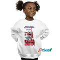 Dessins animés jersey i carol now para niña