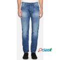 Dondup jeans dian gc9-up576 ds0107u para hombre