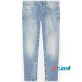 Dondup jeans dian gi8-up576 df0269 para hombre