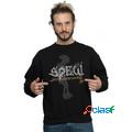 Harry potter jersey elfish welfare para hombre