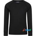 Mountain Warehouse Camiseta manga larga Talus para mujer