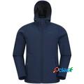 Mountain Warehouse Cazadora Arctic II para hombre