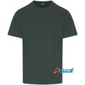 Pro rtx camiseta manga larga pro para hombre