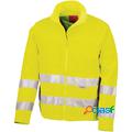 Safe-guard by result cazadora r117x para hombre