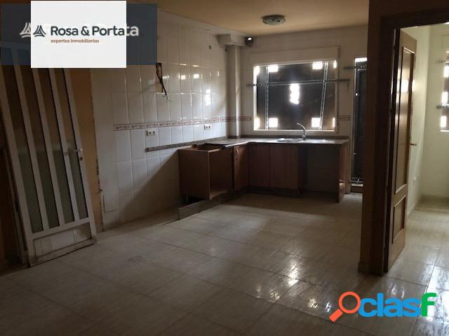 Acogedor piso en Ceut/xc3/xad 4