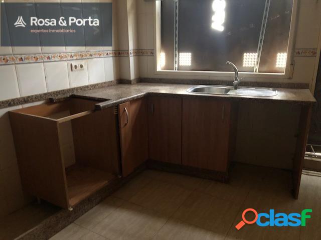 Acogedor piso en Ceut/xc3/xad 6