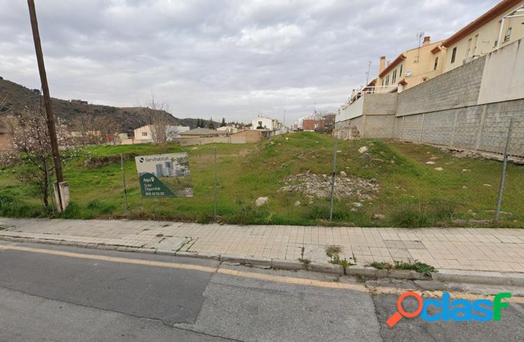 ATENCI\xc3\x93N INVERSORES!!