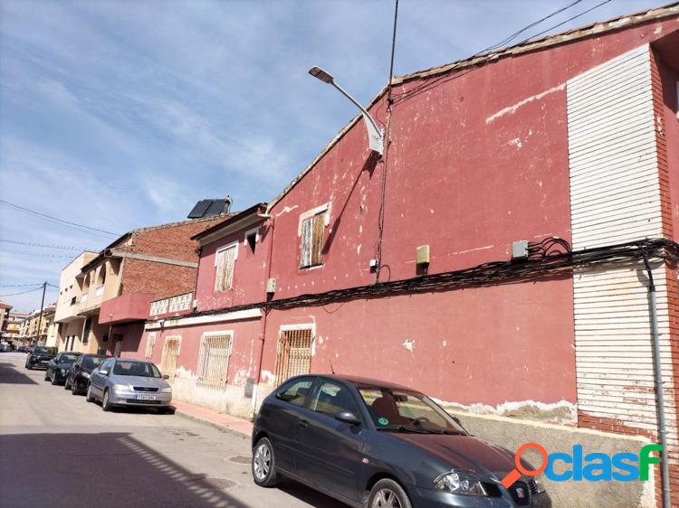 Atenci/xc3/xb3n Inversores/xc2/xa1/xc2/xa1/xc2/xa1/xc2/xa1Gran Casa en Lorqui. 3