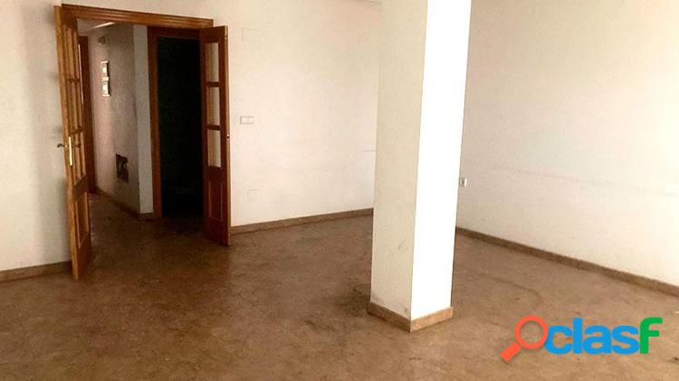 ATICO DUPLEX EN TORREAGUERA 4