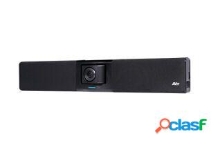 Aver vb342 sistema de vãdeoconferencia en grupo