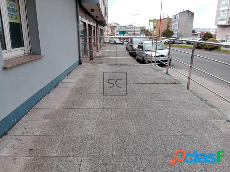 BAJO CON S/xc3/x93TANO EN FENE 1