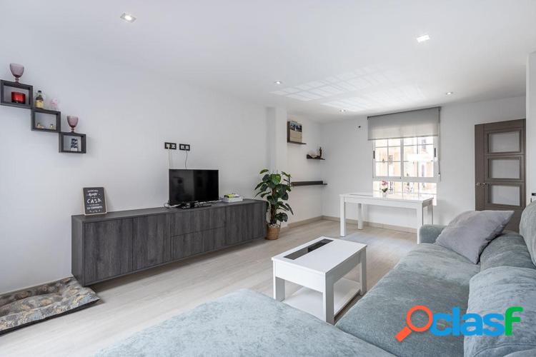 Bonita casa en buen estado lista para terminarla a su gusto con materiales de alta calidad. 6