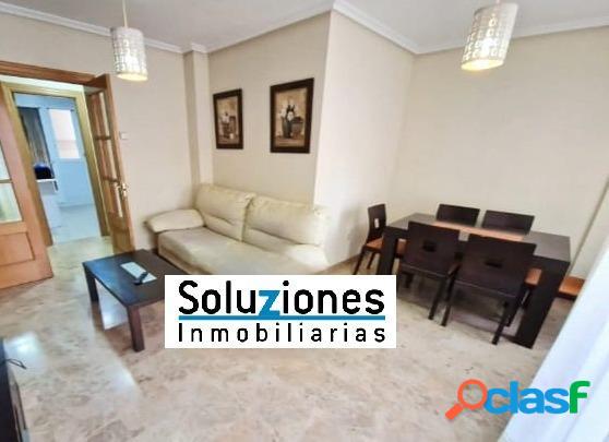 BONITO APARTAMENTO CERCANO A LA AVENIDA DE ESPA\xc3\x91A