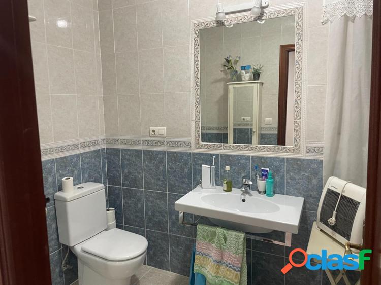 BONITO PISO CENTRICO Y FAMILIAR PARA ENTRAR A VIVIR/xc2/xa1/xc2/xa1 3