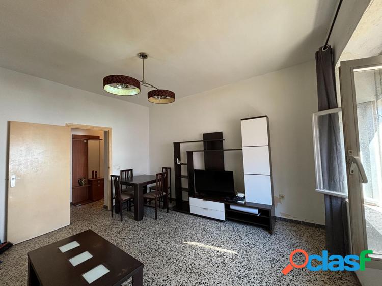 CASA EN EL CENTRO CON AZOTEA 2