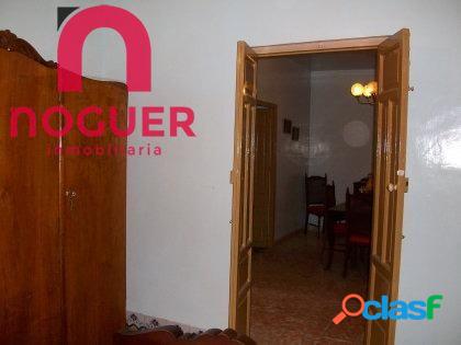 CASA EN VENTA EN GRANJA DE TORREHERMOSA (BADAJOZ) 6
