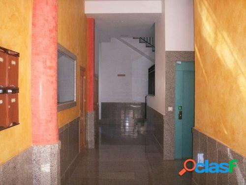 Espectacular piso en Abar/xc3/xa1n POSIBILIDAD DE ALQUILER CON OPCI/xc3/x93N A COMPRA 4