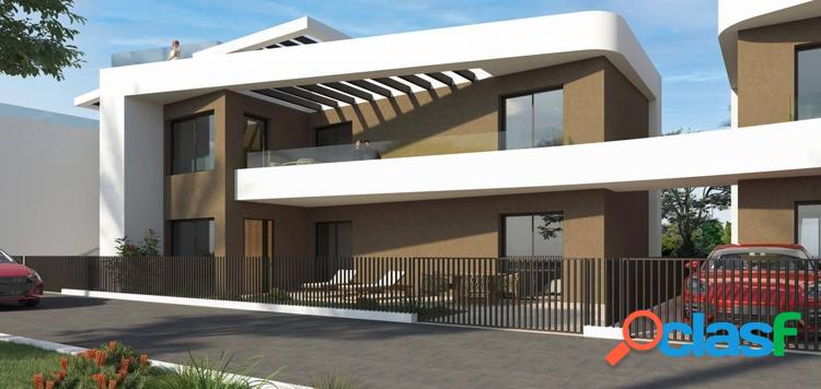 Exclusivo Complejo Residencial en Punta Prima (Orihuela Costa) - A tan solo 1 km del Mar 4