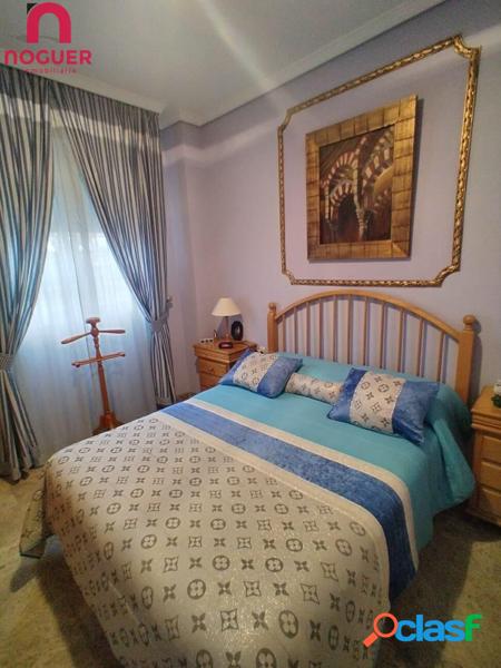 FANT\xc3\x81STICO APARTAMENTO EN PARQUE AZAHARA EN PLANTA BAJA CON PISCINA